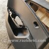 ФОТО Карта двери задней левой для Audi (Ауди) A6 C7 4G (11-18) Київ