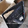 ФОТО Карта двери задней левой для Audi (Ауди) A6 C7 4G (11-18) Київ