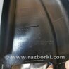 ФОТО Накладка на дверь задняя левая для Audi (Ауди) A6 C7 4G (11-18) Київ