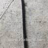 Фетра задняя левая Audi (Ауди) A6 C7 4G (11-18)