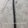 ФОТО Фетра задняя левая для Audi (Ауди) A6 C7 4G (11-18) Київ