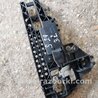 ФОТО Кронштейн ручки дверной задний левый для Audi (Ауди) A6 C7 4G (11-18) Київ