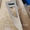 Накладка кузова Audi (Ауди) A6 C7 4G (11-18)