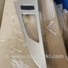 ФОТО Накладка кузова для Audi (Ауди) A6 C7 4G (11-18) Київ