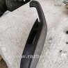 Ручка двери внутренняя задняя левая Audi (Ауди) A6 C7 4G (11-18)