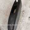 ФОТО Ручка двери внутренняя задняя левая для Audi (Ауди) A6 C7 4G (11-18) Київ