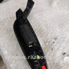 ФОТО Ручка двери внутренняя задняя левая для Audi (Ауди) A6 C7 4G (11-18) Київ