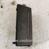 Пепельница задняя левая Audi (Ауди) A6 C7 4G (11-18)