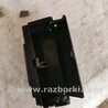 ФОТО Пепельница задняя левая для Audi (Ауди) A6 C7 4G (11-18) Київ