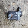 Петля двери передняя левая Audi (Ауди) A6 C7 4G (11-18)