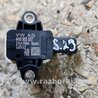 Датчик передний левый Audi (Ауди) A6 C7 4G (11-18)