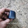 Ручка двери внешняя передняя левая Audi (Ауди) A6 C7 4G (11-18)