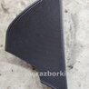 Крышка динамика передняя левая Audi (Ауди) A6 C7 4G (11-18)