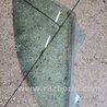 Стекло переднее левое Audi (Ауди) A6 C7 4G (11-18)