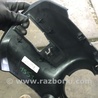 ФОТО Кожух рулевой колонки для Infiniti QX50 II II P71A (17-25) Київ