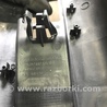 ФОТО Кожух рулевой колонки для Infiniti QX50 II II P71A (17-25) Київ