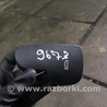 Ручка открывания капота Audi (Ауди) Q3 II F3 (18-25)