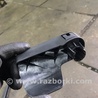 ФОТО Ручка открывания капота для Audi (Ауди) Q3 II F3 (18-25) Київ