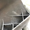 ФОТО Ручка открывания капота для Audi (Ауди) Q3 II F3 (18-25) Київ