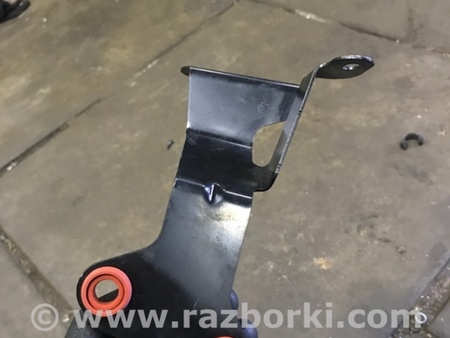 ФОТО Кронштейн кузова для Audi (Ауди) A4 V B9 - 8W (2015-) Київ