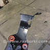 ФОТО Кронштейн кузова для Audi (Ауди) A4 V B9 - 8W (2015-) Київ