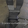 ФОТО Воздуховод салона для Acura RDX TB4 USA (15-19) Київ