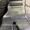 ФОТО Воздуховод салона для Acura RDX TB4 USA (15-19) Київ