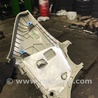 ФОТО Накладка в салоне для Infiniti QX50 II II P71A (17-25) Київ