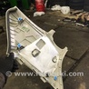 ФОТО Накладка в салоне для Infiniti QX50 II II P71A (17-25) Київ