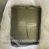ФОТО Накладка в салоне для Infiniti QX50 II II P71A (17-25) Київ