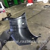 ФОТО Накладка в салоне для Infiniti QX50 II II P71A (17-25) Київ