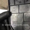 ФОТО Накладка в салоне для Infiniti QX50 II II P71A (17-25) Київ