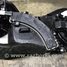 Крышка салонного фильтра BMW 3 F30 +рестайл (11-18)