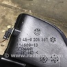 ФОТО Воздуховод салона для BMW 3 F30 +рестайл (11-18) Київ
