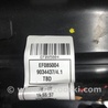 Электропроводка Audi (Ауди) A5 F5 B9 (16-24)