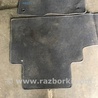ФОТО Коврик салона для Acura RDX TB4 USA (15-19) Київ