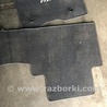 ФОТО Коврик салона для Acura RDX TB4 USA (15-19) Київ