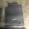 ФОТО Коврик салона для Acura RDX TB4 USA (15-19) Київ