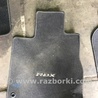 ФОТО Коврик салона для Acura RDX TB4 USA (15-19) Київ