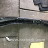 ФОТО Решетка под лобовое стекло для Subaru Legacy VI BN (14-19) Київ
