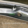 ФОТО Решетка под лобовое стекло для Subaru Legacy VI BN (14-19) Київ