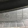 ФОТО Решетка под лобовое стекло для Subaru Legacy VI BN (14-19) Київ