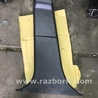 Накладка в салоне Subaru Legacy VI BN (14-19)