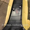 ФОТО Накладка в салоне для Subaru Legacy VI BN (14-19) Київ