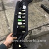 ФОТО Накладка в салоне для Audi (Ауди) A4 V B9 - 8W (2015-) Київ
