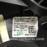 ФОТО Накладка в салоне для Audi (Ауди) A4 V B9 - 8W (2015-) Київ