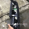ФОТО Накладка в салоне для Audi (Ауди) A4 V B9 - 8W (2015-) Київ