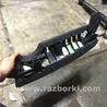 ФОТО Накладка в салоне для Audi (Ауди) A4 V B9 - 8W (2015-) Київ