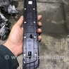 ФОТО Накладка на порог салона для Acura RDX TB4 USA (15-19) Київ