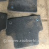 ФОТО Коврик салона для Audi (Ауди) A3 III 8V (12-20) Київ